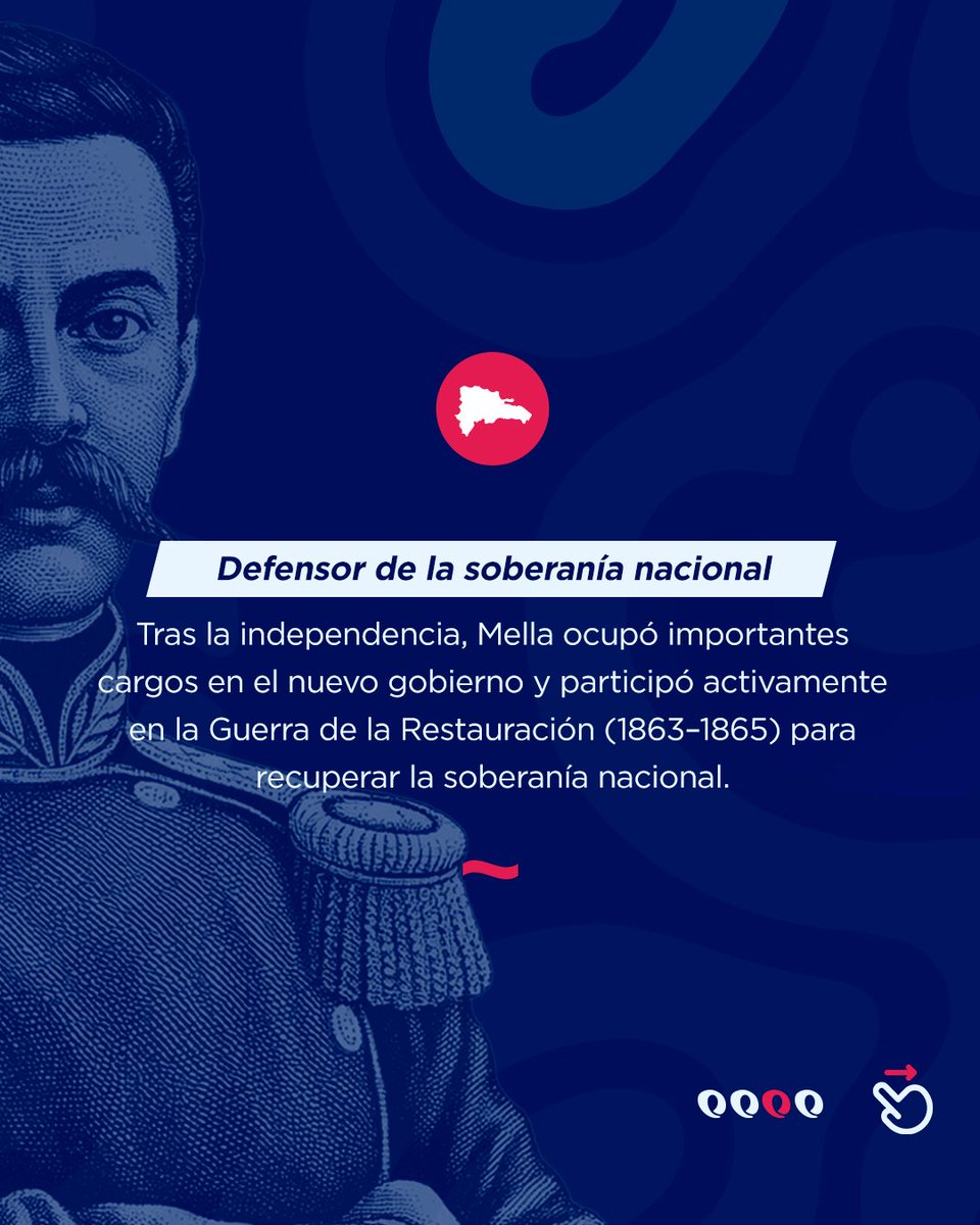 Cancillería de República Dominicana tweet media