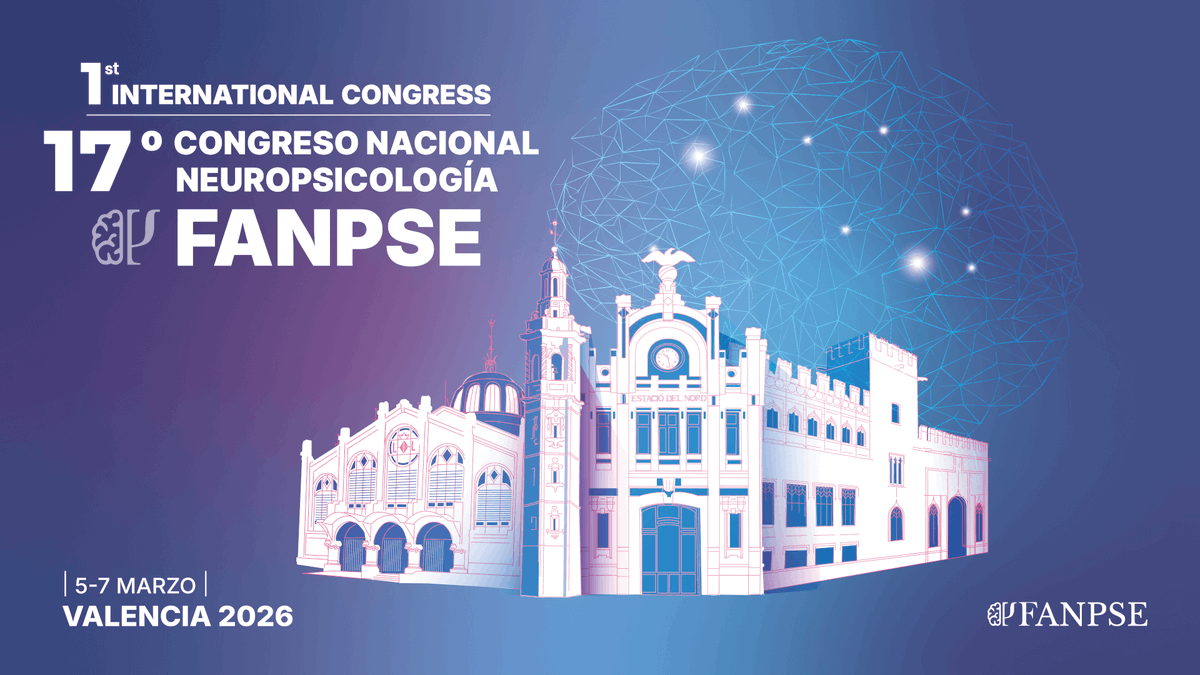 Emilio Verche tweet media