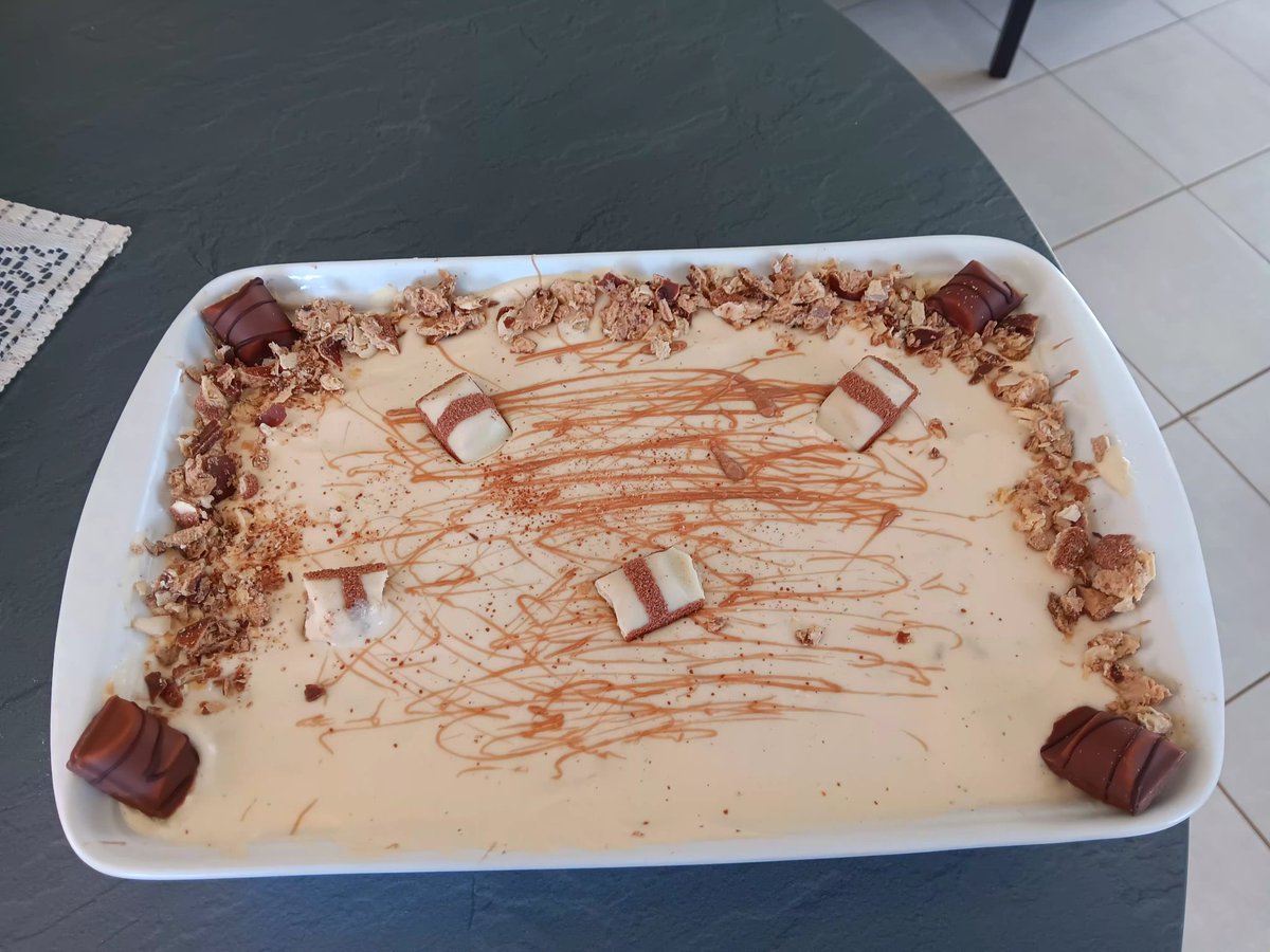 Recent work : 😂😂