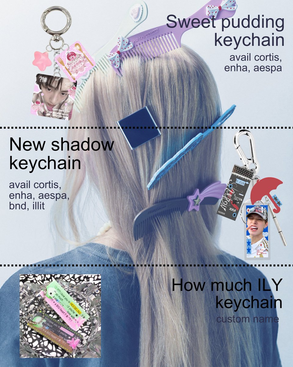 FEELING BLUE ★ tweet media