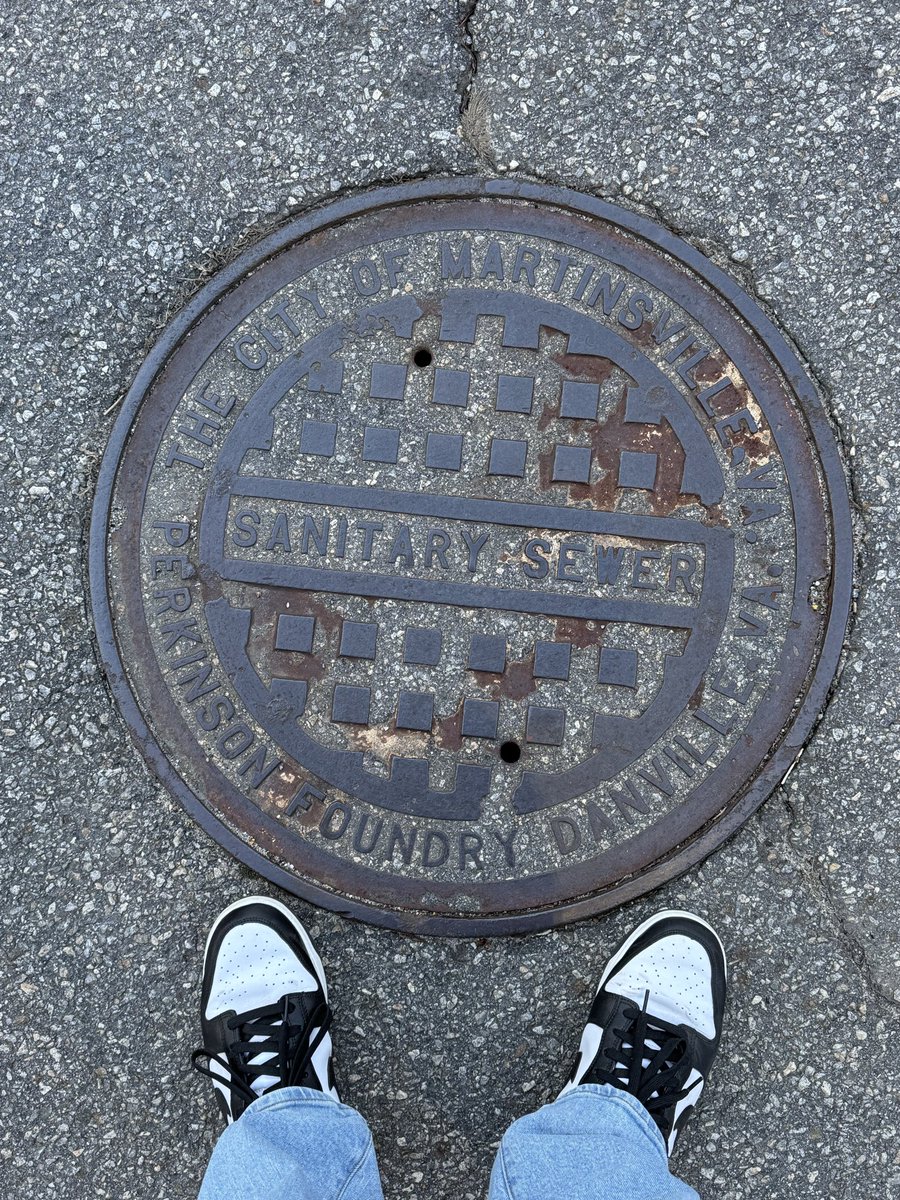 Matt Timberlake 👷🏼‍♂️✈️🌎 tweet media