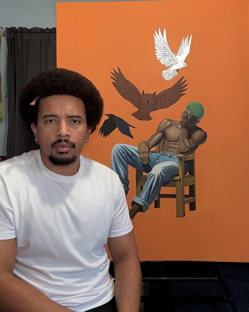 Nicolas Rogès tweet media