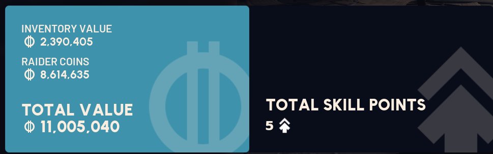 HandsOff tweet media