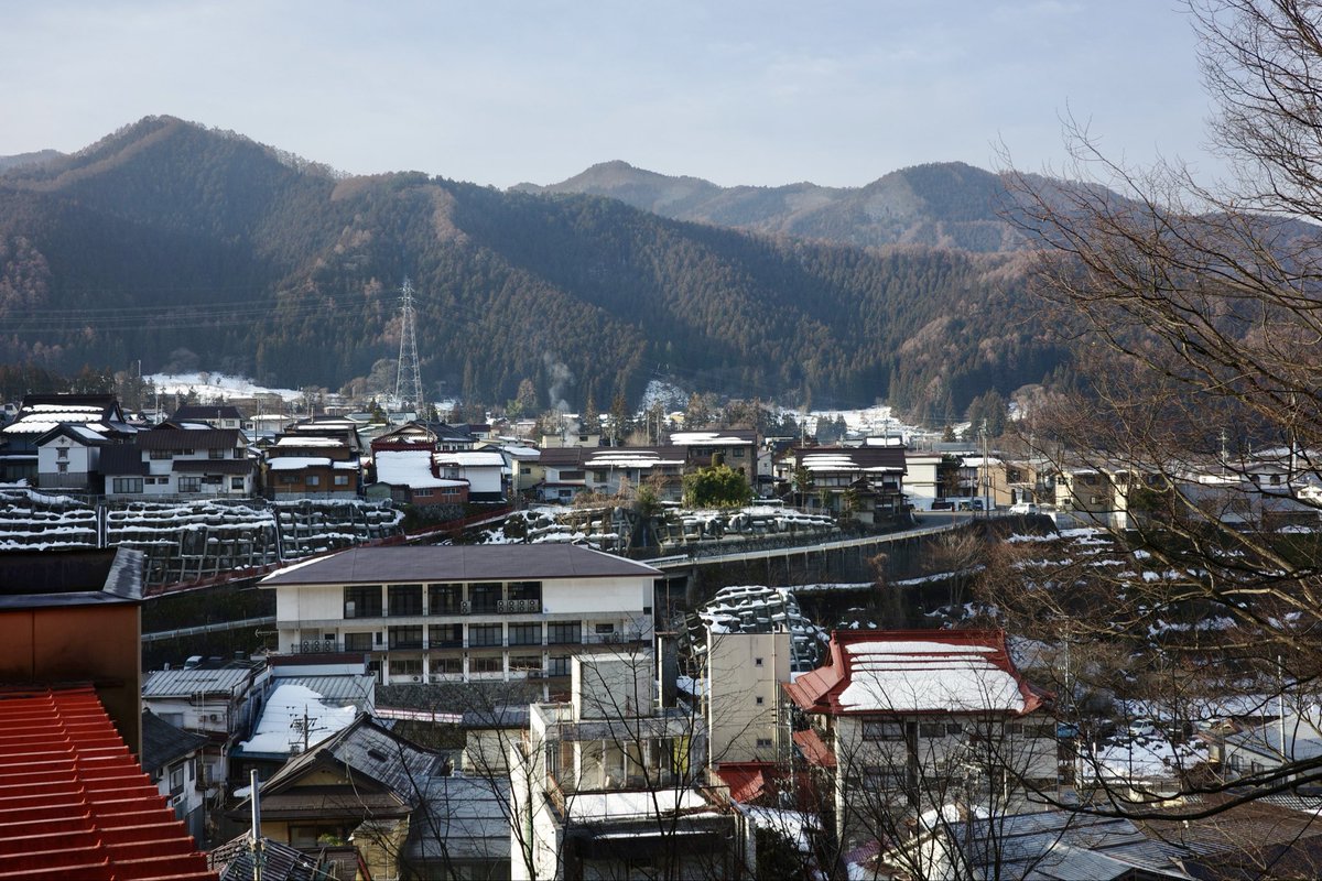 今週忙しそうだけど、旅行記は書きたいなという気持ちでいます。