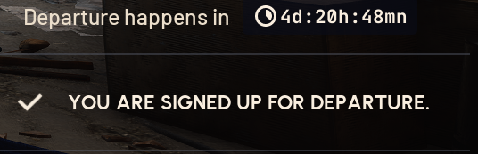 HandsOff tweet media