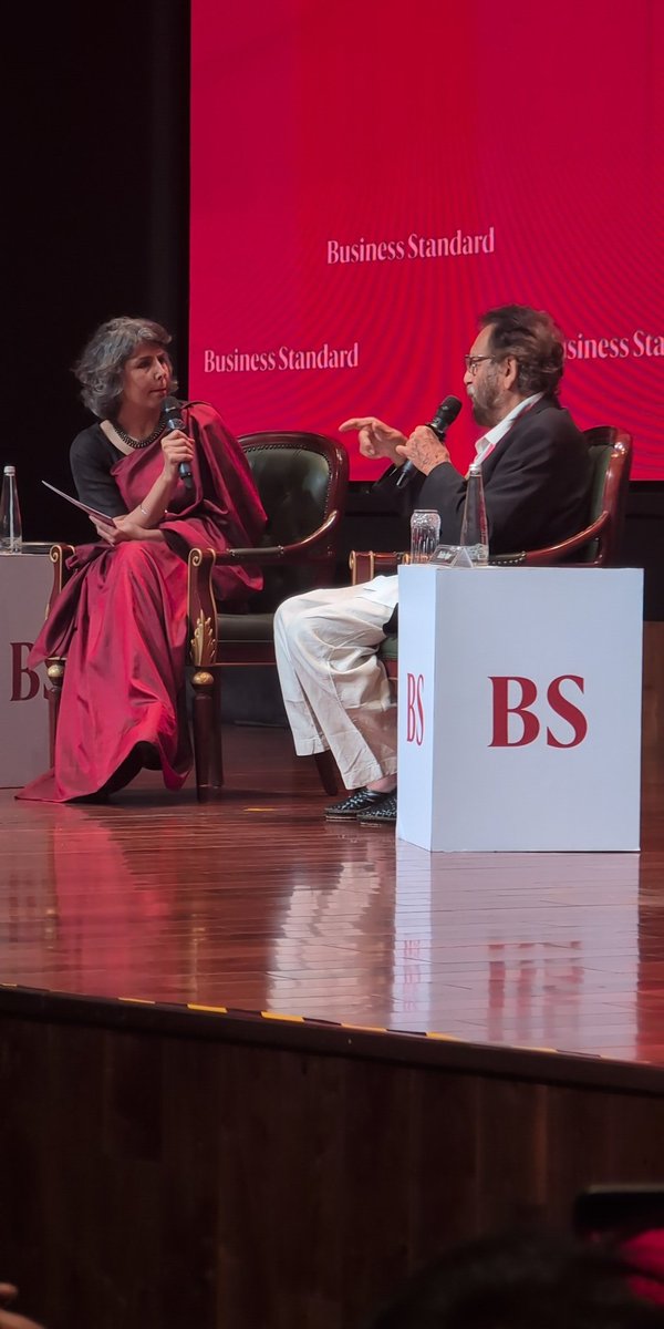 Aashish Aryan tweet media