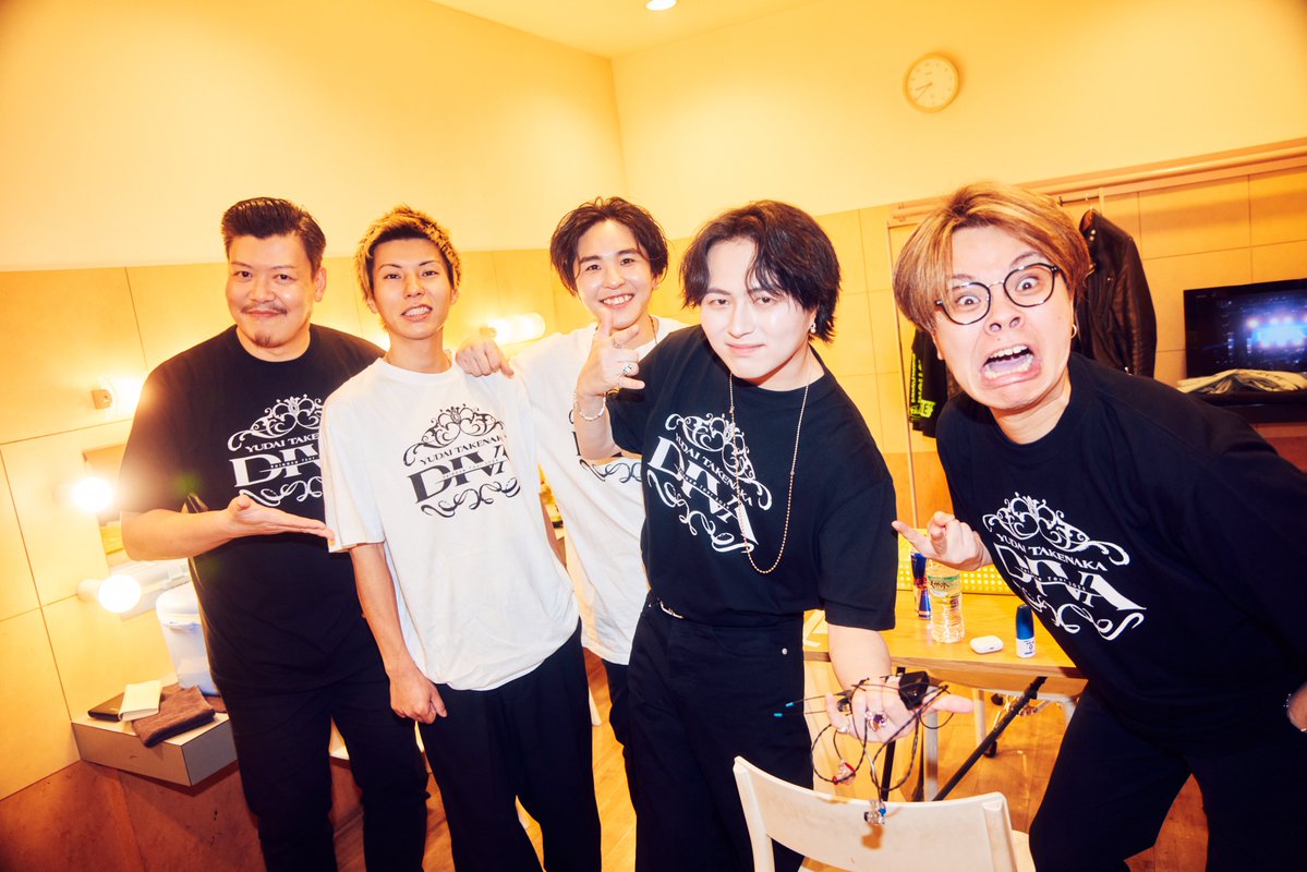 Novelbright (@Novelbright_jp) / Posts / X