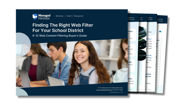 ManagedMethods tweet media