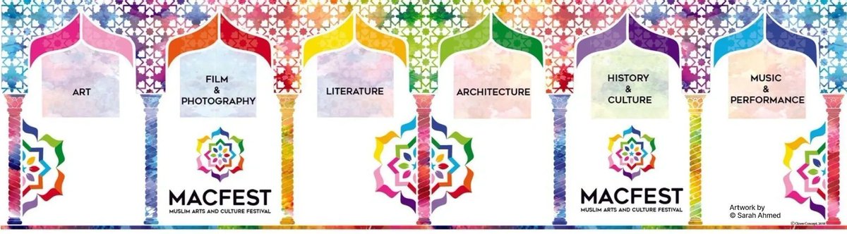 Culture Calling tweet media