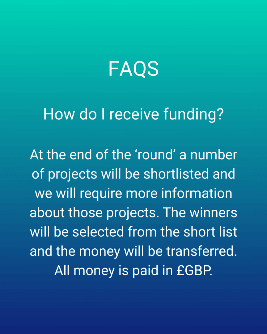 Genera Films tweet media