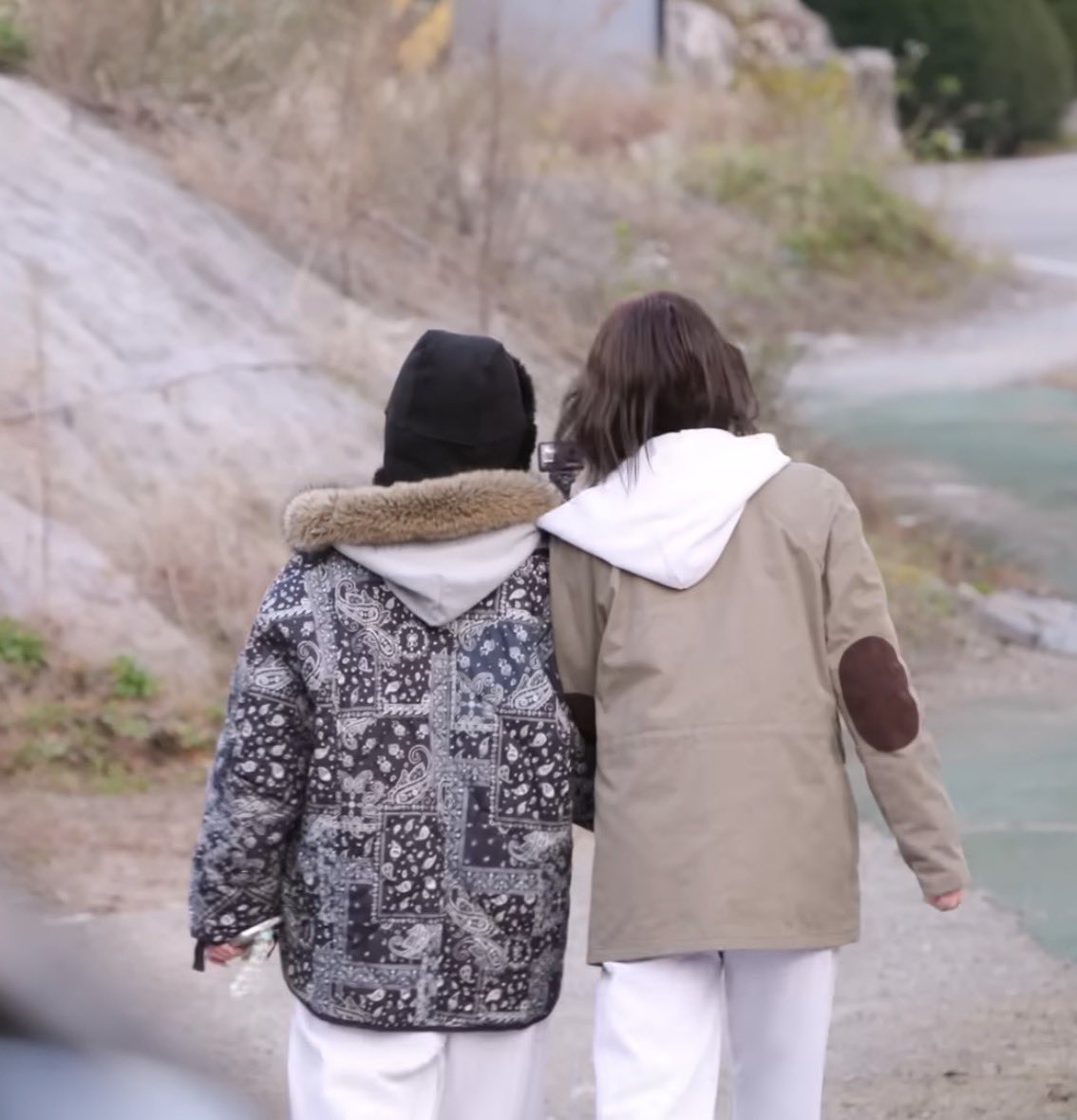 푸덤덤.. tweet media