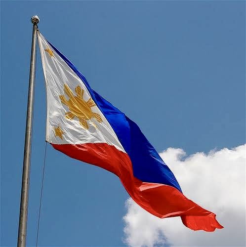 CSSGivesPH tweet media