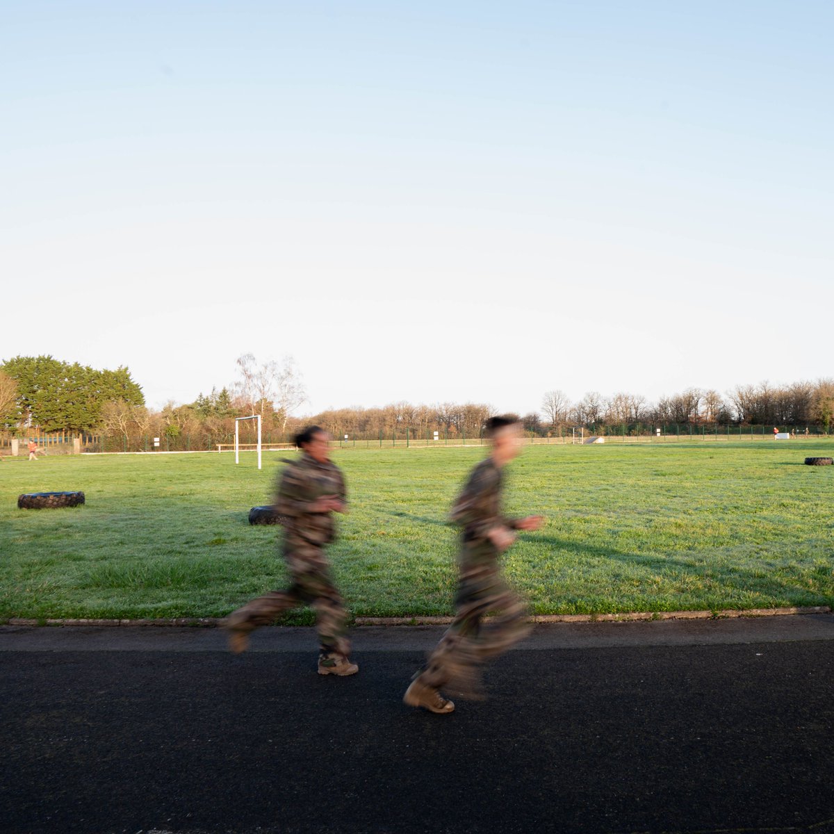 2e régiment de dragons tweet media