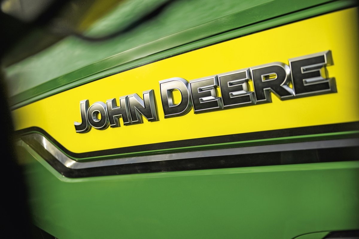 Hunt Forest Group tweet media