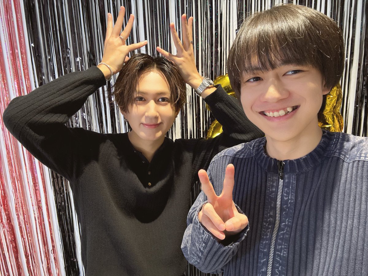 伊藤壮吾 (@SougoRailway) / Posts / X