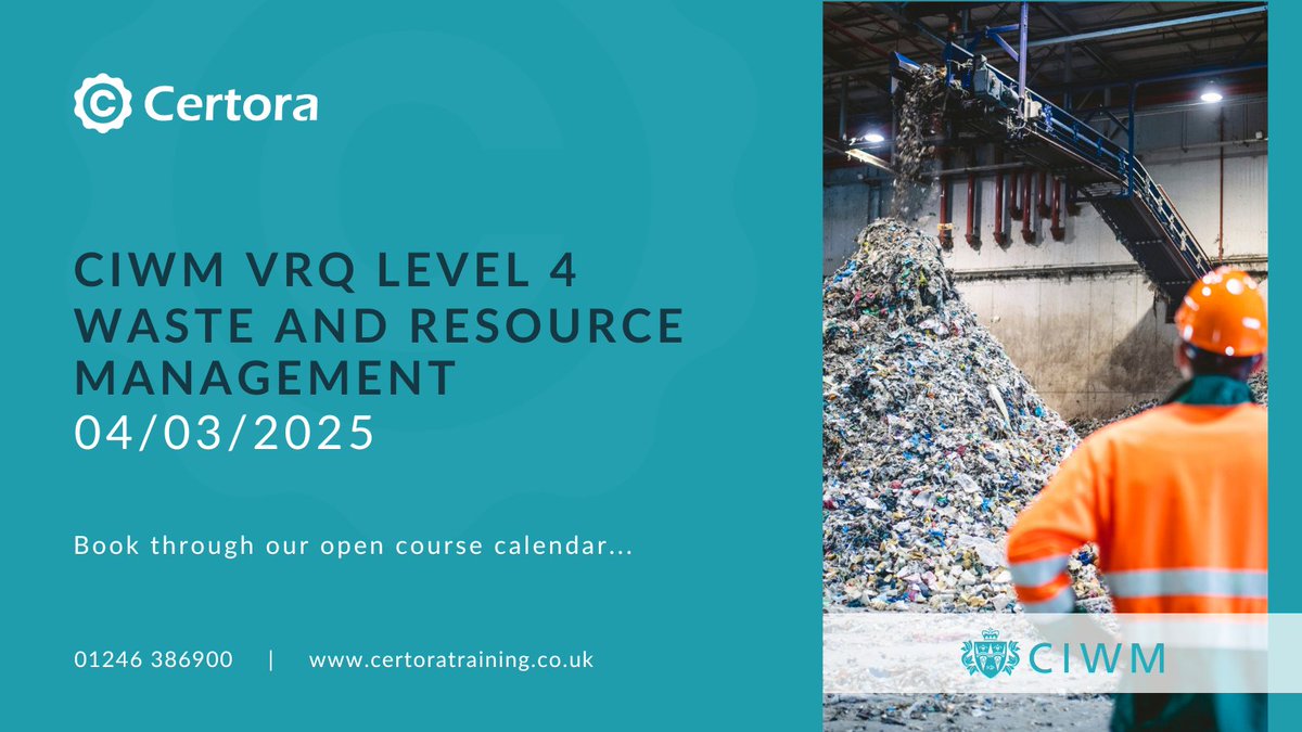 Certora Training tweet media