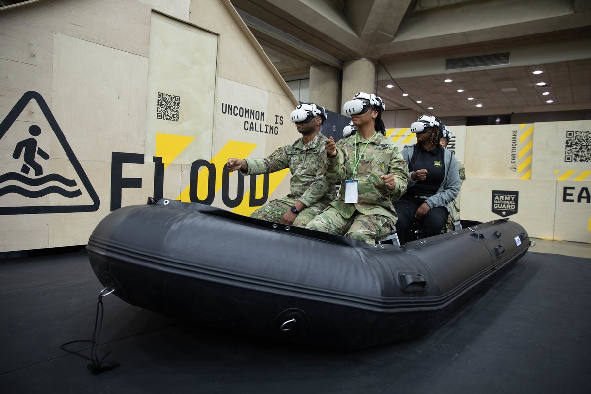 MD National Guard tweet media