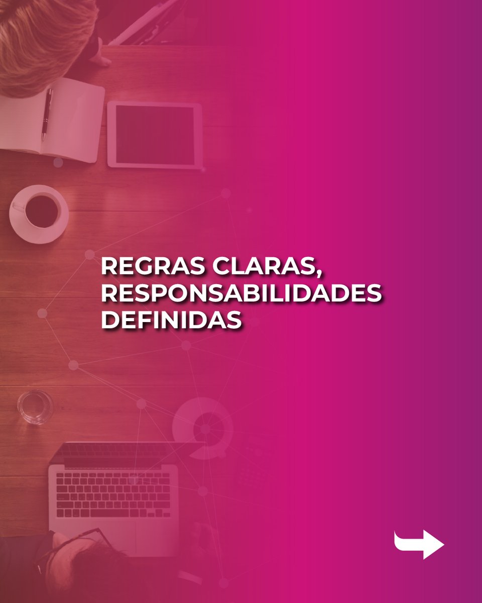 SindiRadio's tweet photo. A adoção de práticas de governança fortalece a gestão das emissoras e reduz riscos operacionais e institucionais.

Transparência, organização e responsabilidade são fatores decisivos para a longevidade do rádio regional. https://t.co/zGpvDJIqfp