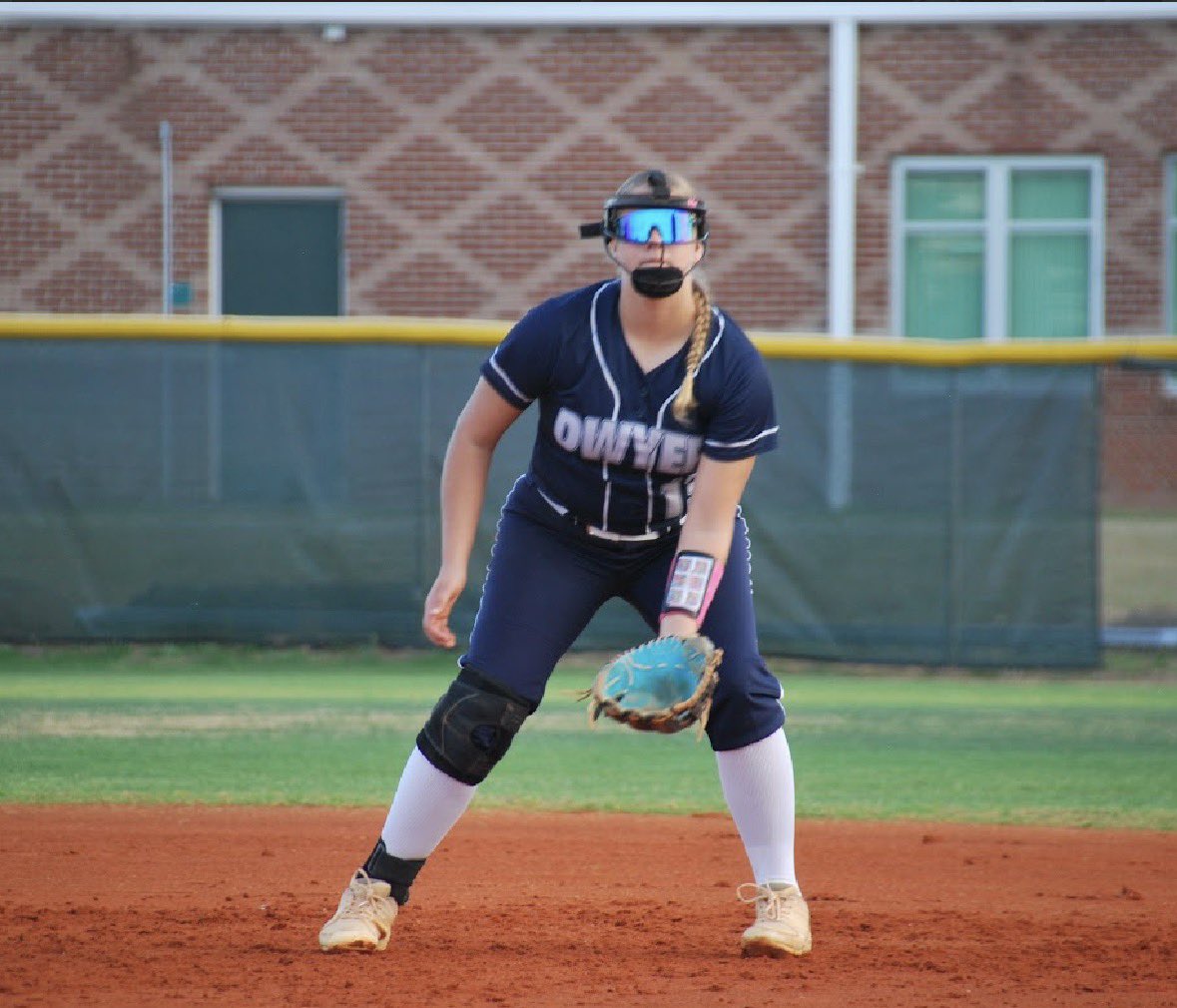 Mackenzie Whitaker tweet media