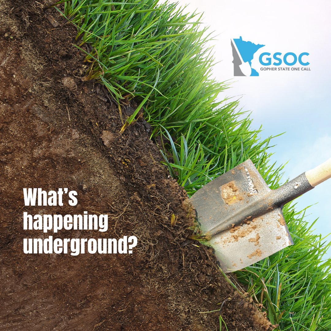 GopherStateOneCall tweet media