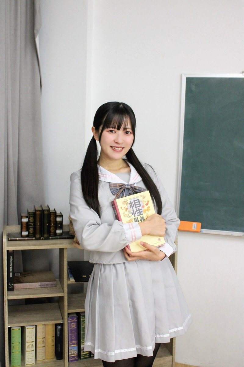 のぶたん（撮影会専用） (@nobutan0415) / Posts / X