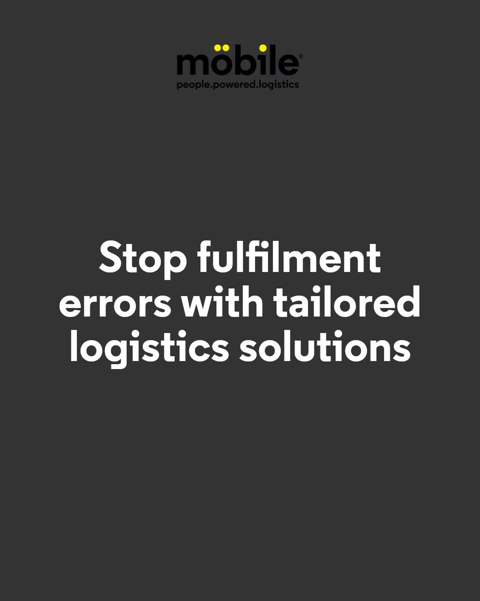 Mobile PPL tweet media