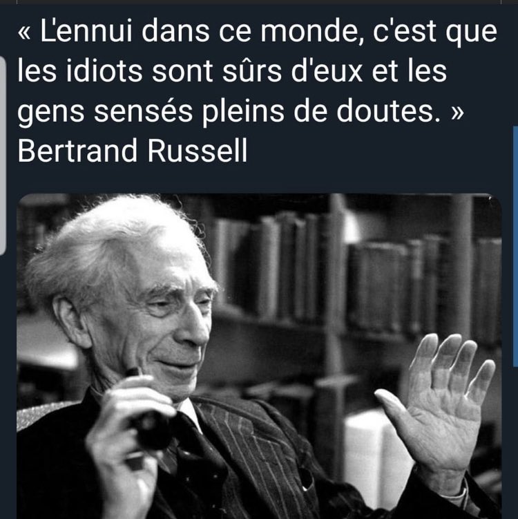 <a href="/CricriBack/">Cricri ..i’m back</a> Grave 🤬❕