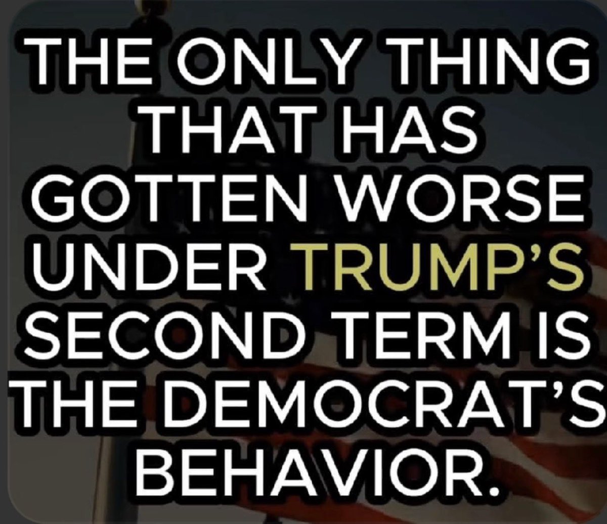 <a href="/CalltoActivism/">CALL TO ACTIVISM</a>