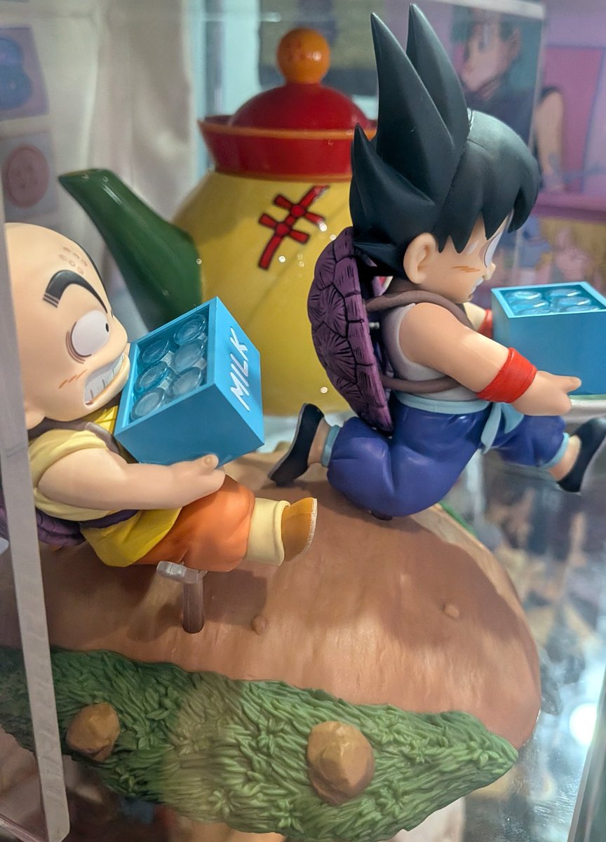 一番くじ ドラゴンボール Fantastic Adventure 2 2月28日(土)発売予定