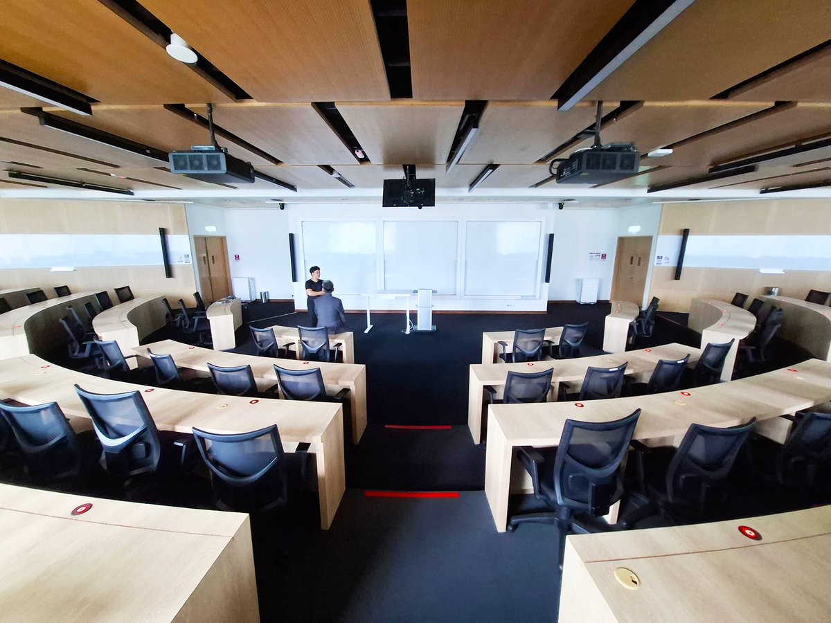 Sham Hardy 🍉 tweet media