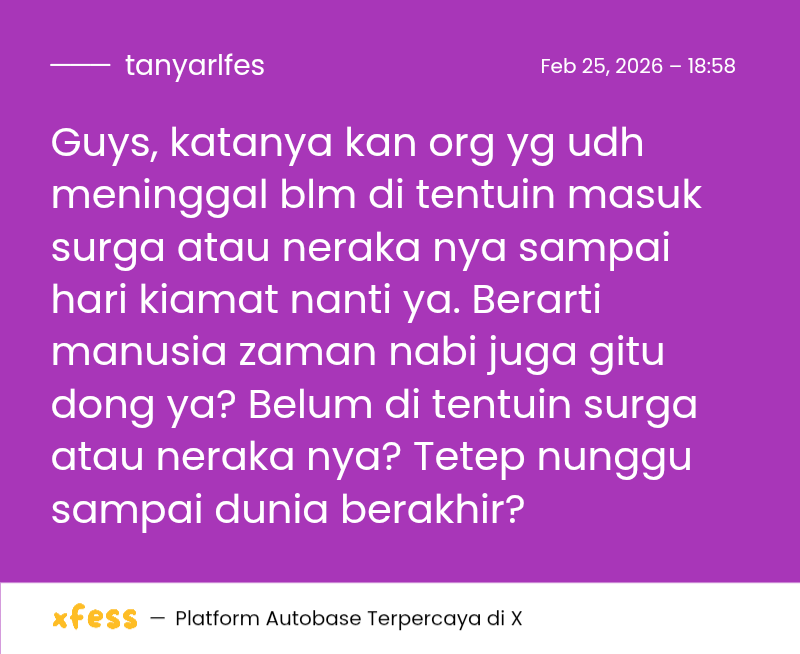 Tanyarlfes tweet media