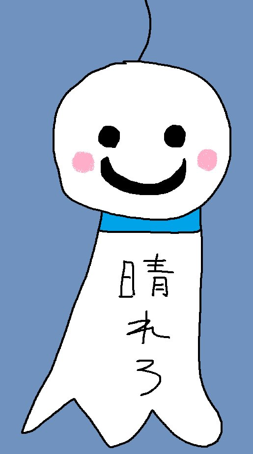 つらみみにゃん tweet media