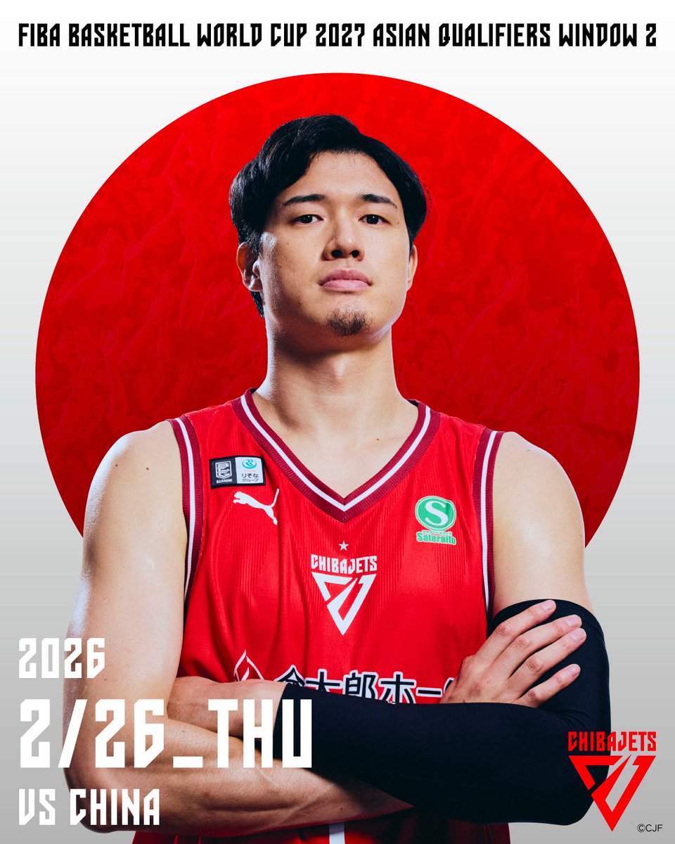 とがぴ、ナビ、原ちゃん、かねち頑張って💪