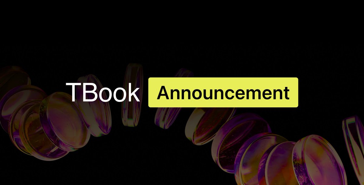 TBookFoundation tweet media