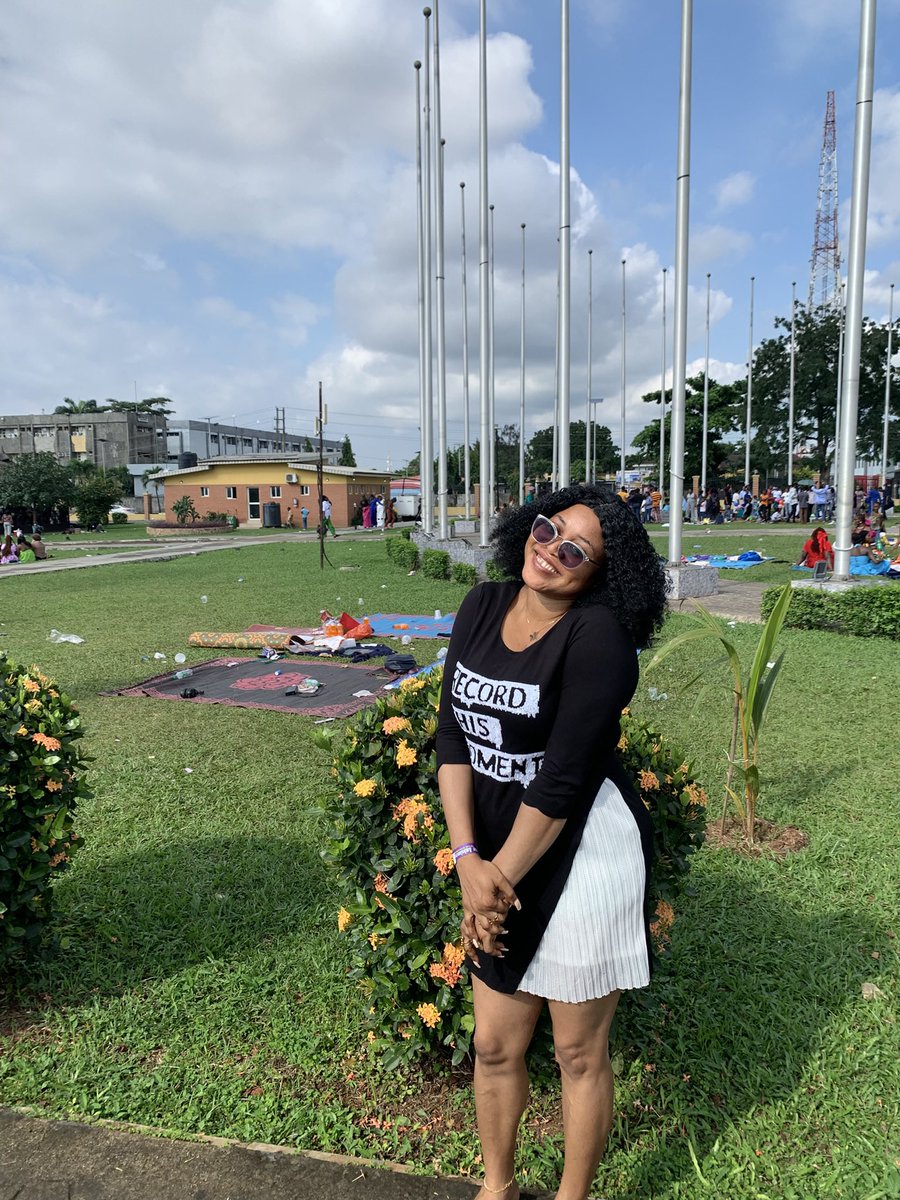 💙I am TOSIN 💖 tweet media