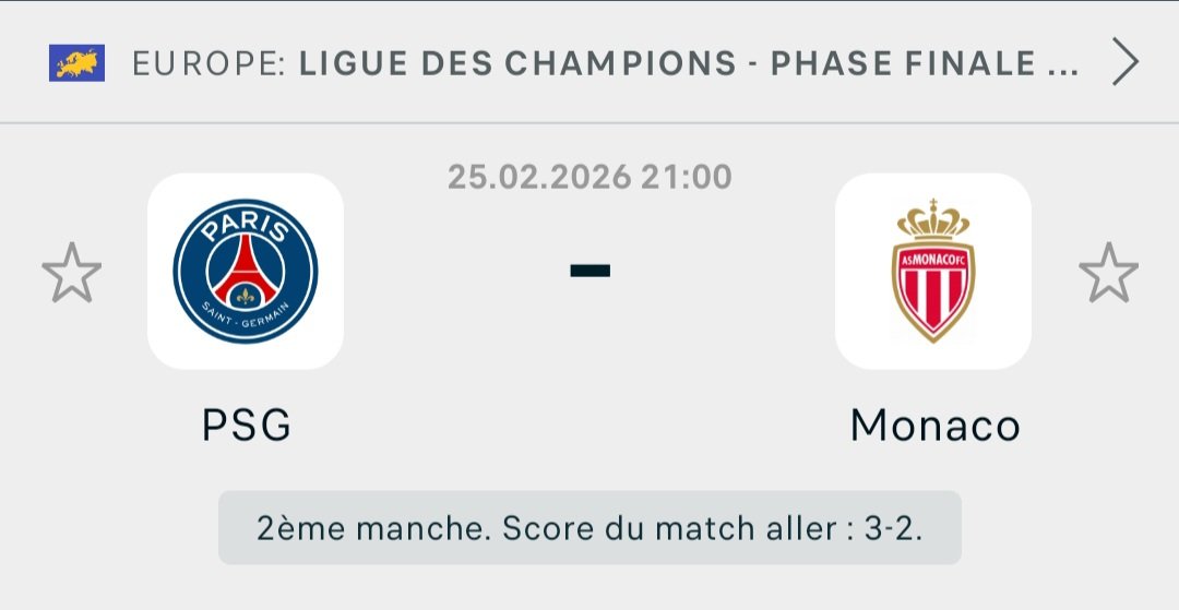 BlazBoX 👑 tweet media