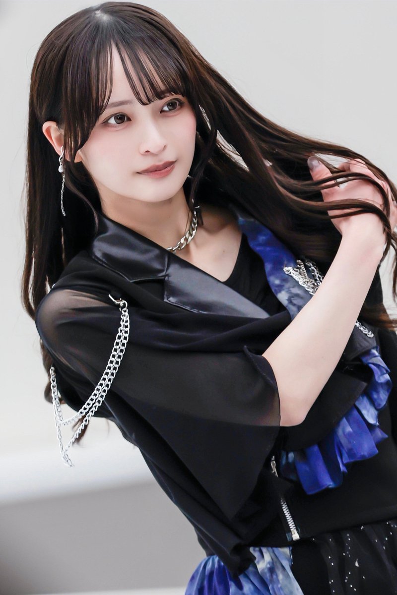 君に決めた❕🤍 #ホワスピ