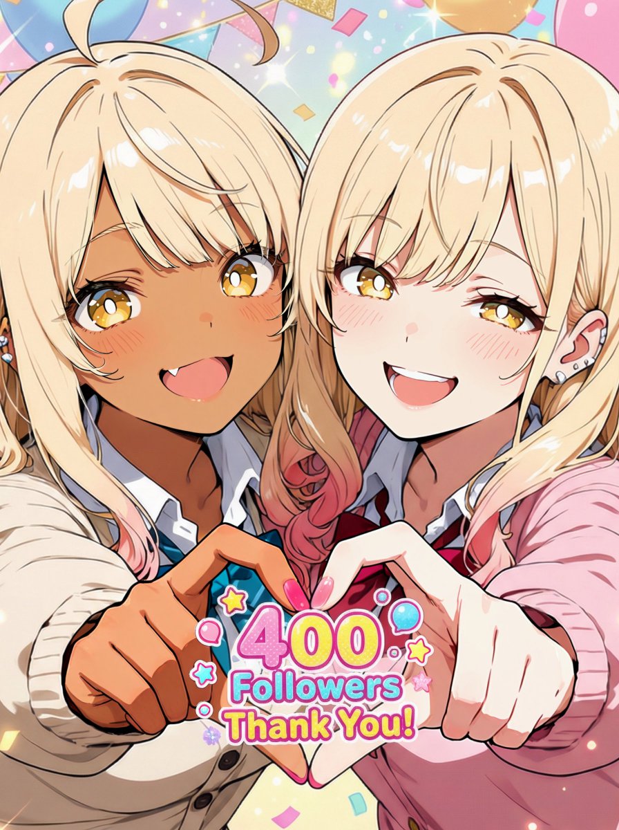 かにチャハーン🦀 ＆ AItuber : EBIちゃん🦐 (@Kani_Chahaan) / Posts / X