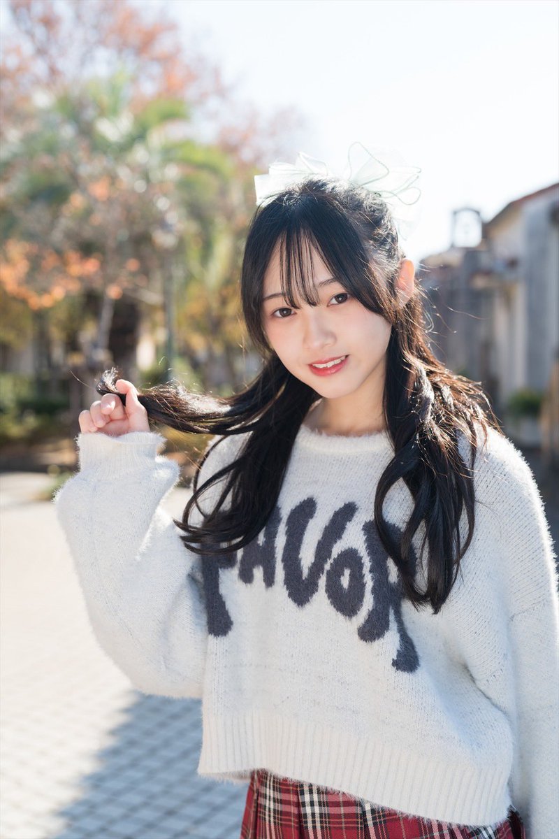 れんれん🐱 (@ruirenkurumi) / Posts / X