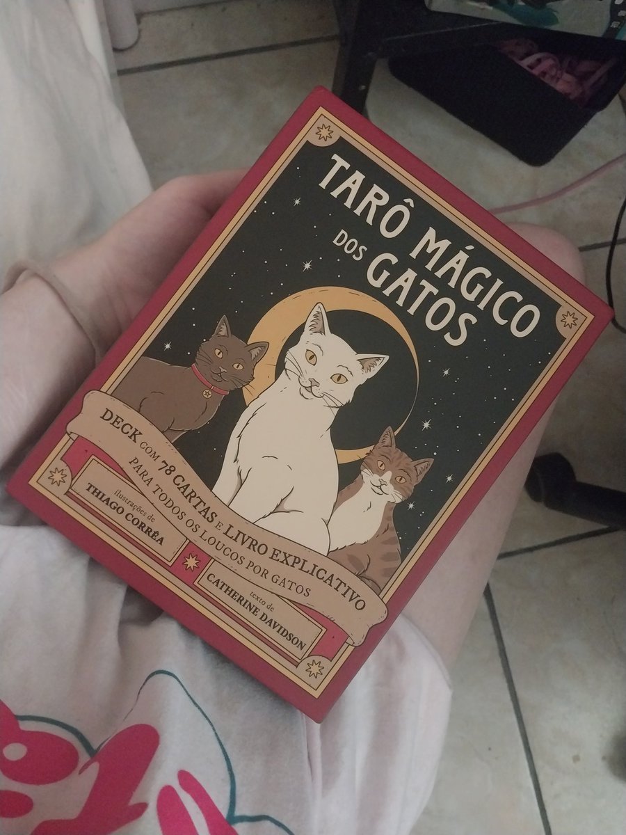 ⋆˚࿔ 𝒩ℯ𝓂ℯ𝓈𝒾𝓈 ٠࣪⭑ tweet media