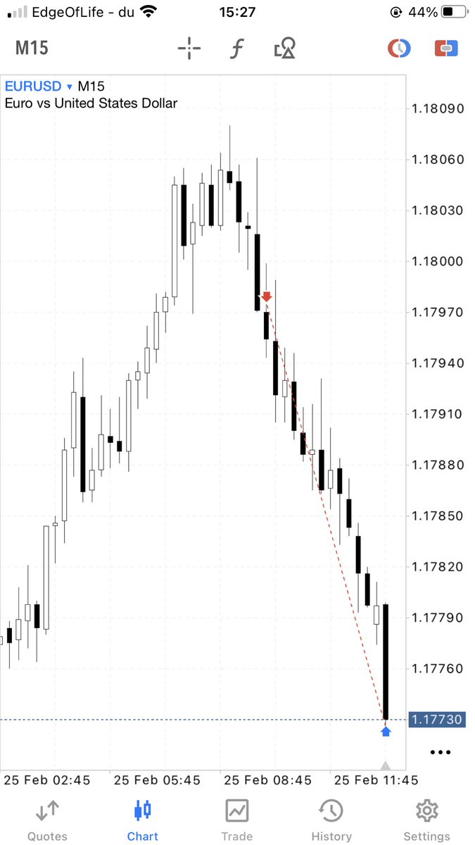 Khan🔸 tweet media