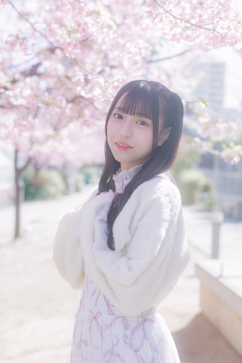 恋宮ほのか (UNDO) tweet media