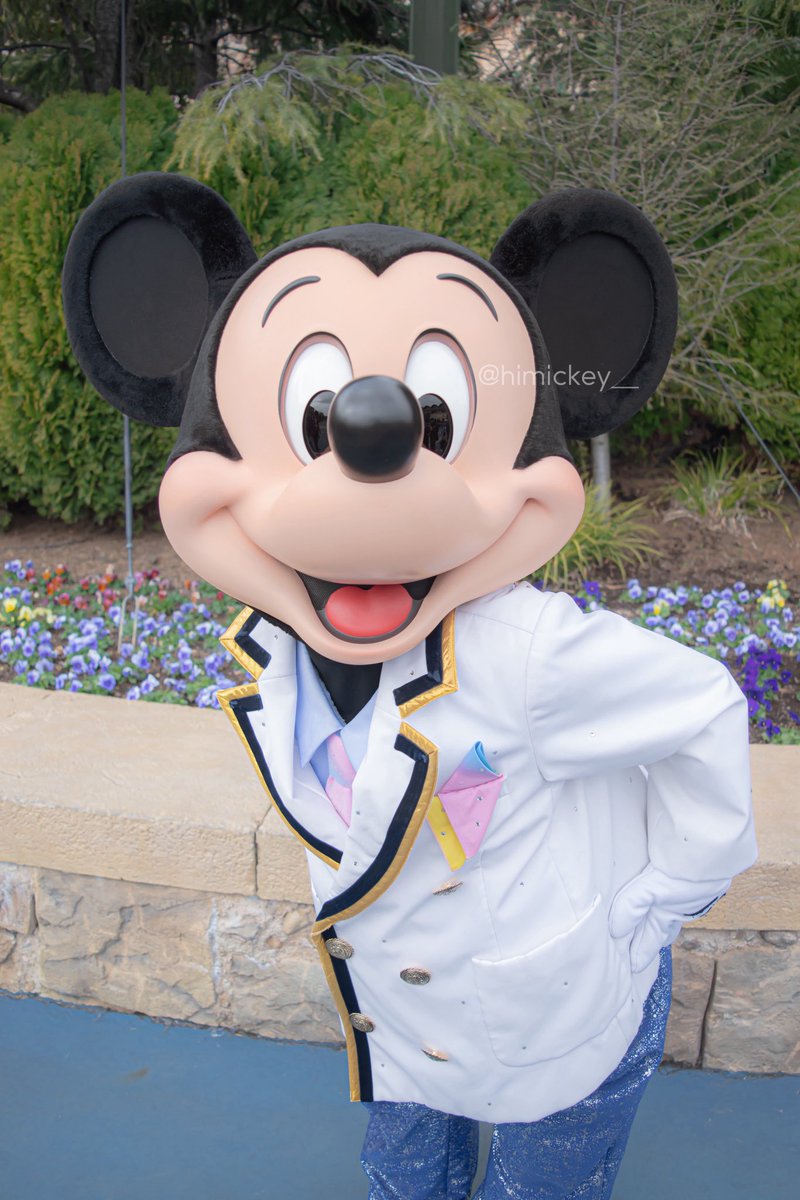 ひぃちゃん tweet media