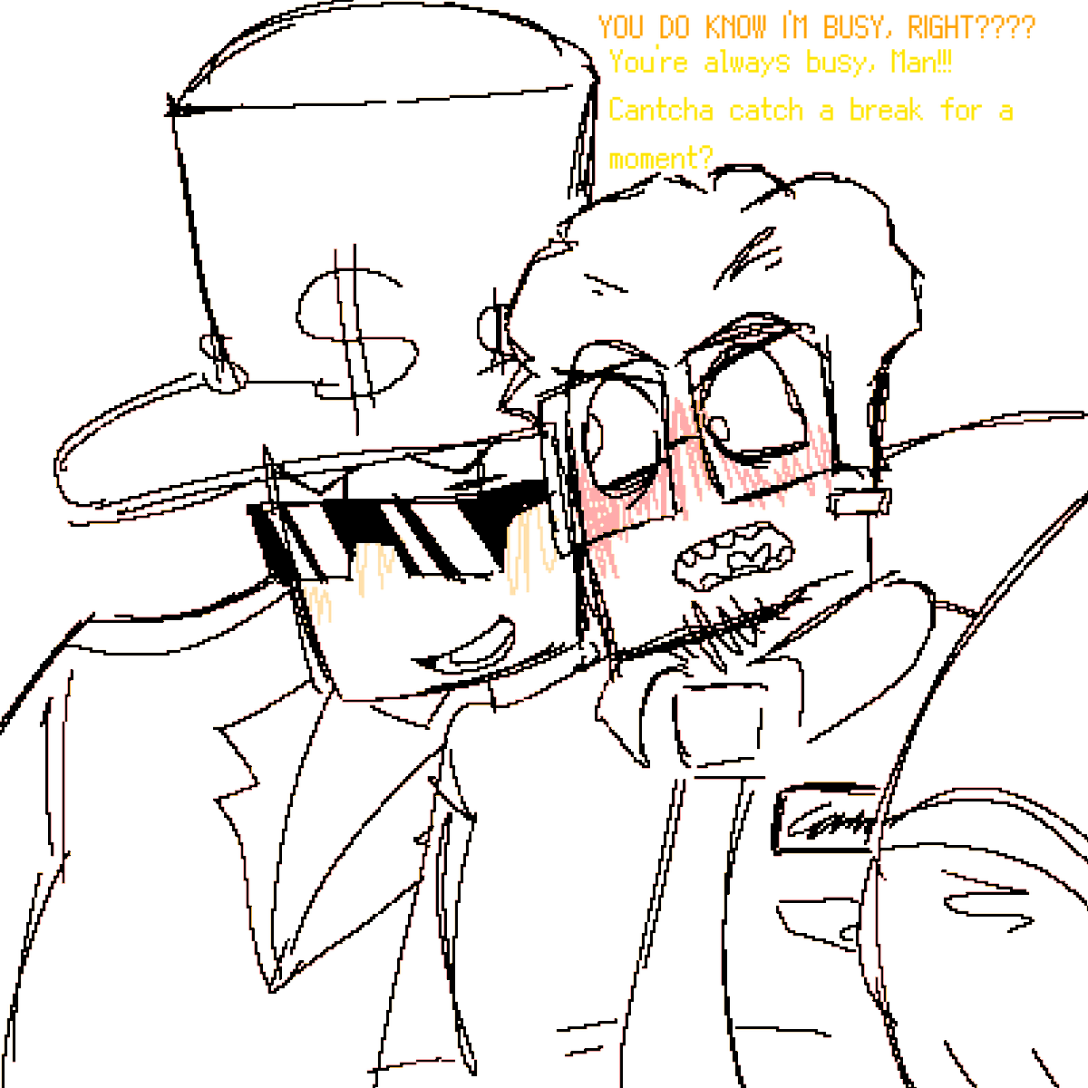 🚨💥K❗LLDROID 💥🚨 tweet media