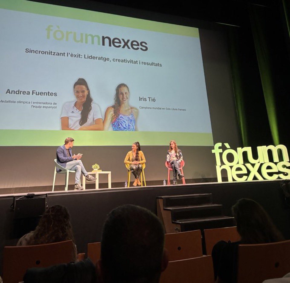 Modest Jou Gonzàlez 👌 tweet media