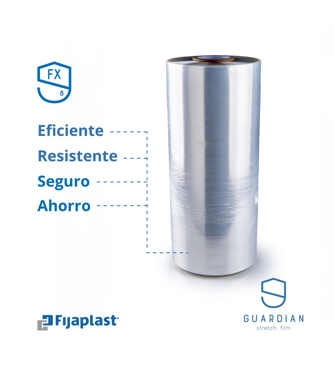 Fijaplast tweet media