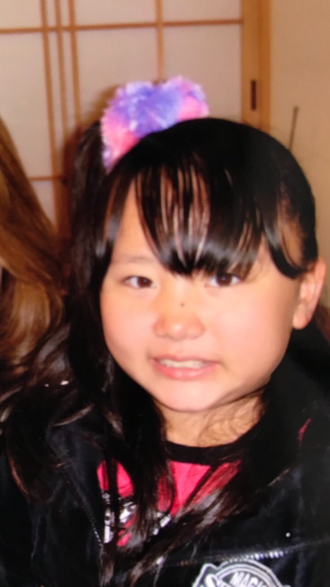 ありちゃん (@arisa__614) / Posts / X