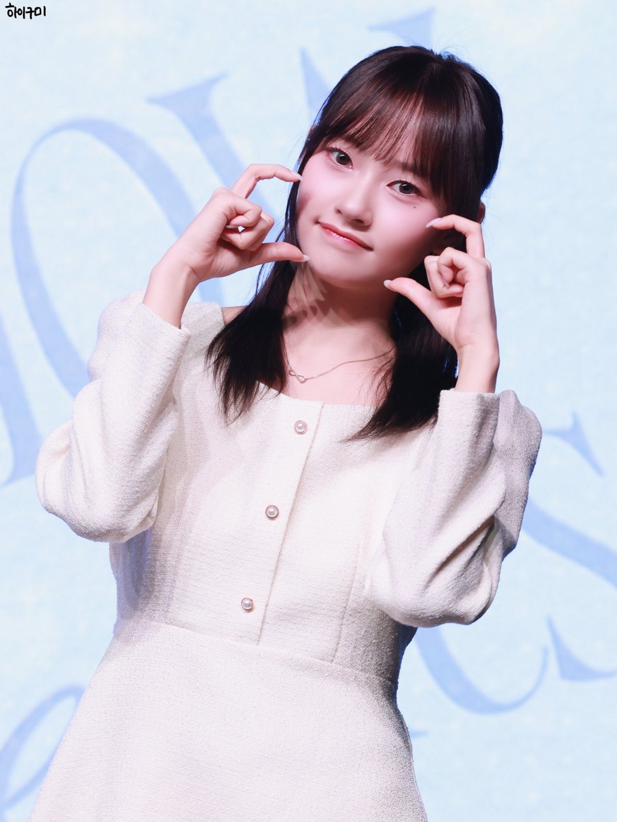 260213 🐱🤍
#첫사랑 #CSR #금희 #오늘의_그미