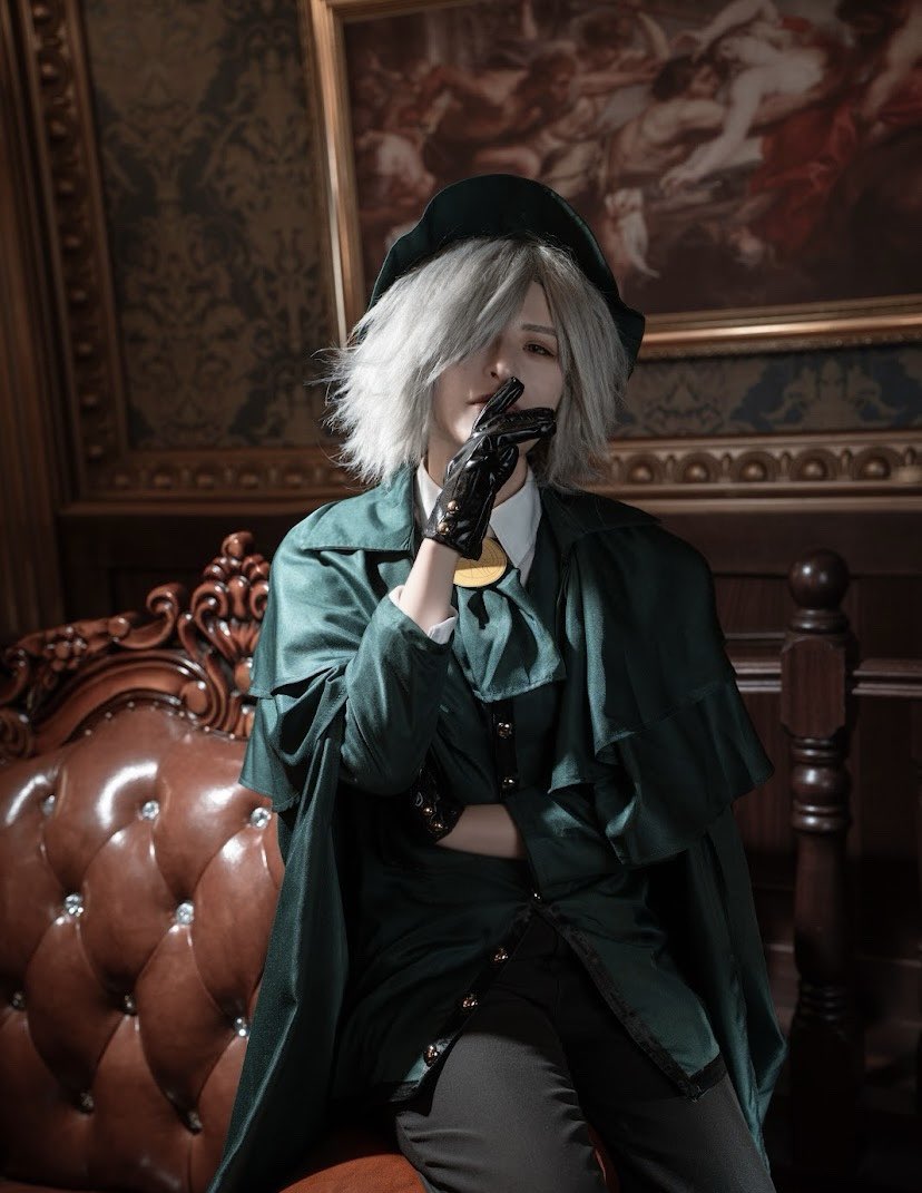 けんちゃん a!2/28 3/1 (@15kenchan) / Posts / X