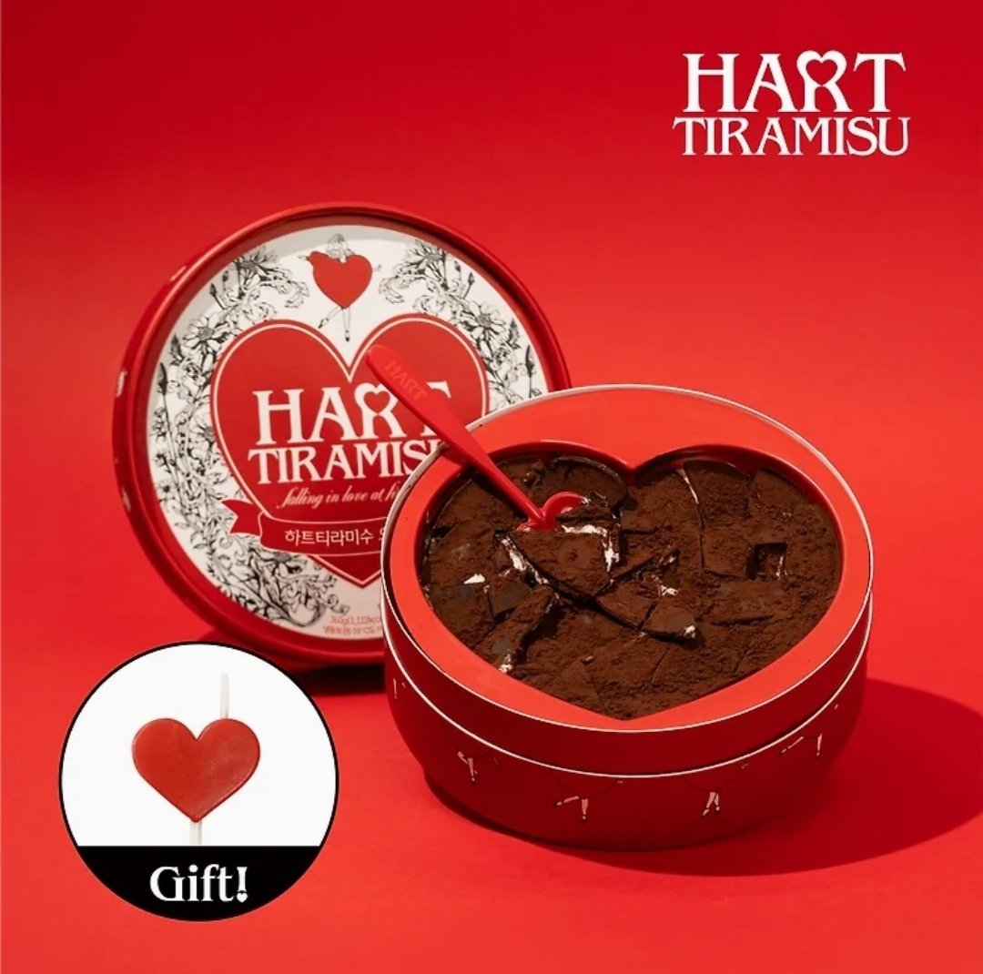 던전밥 일일펍 :: 迷宮宴 tweet media